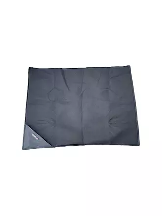 MAMO PET SPORTS | Base para perro activo | 